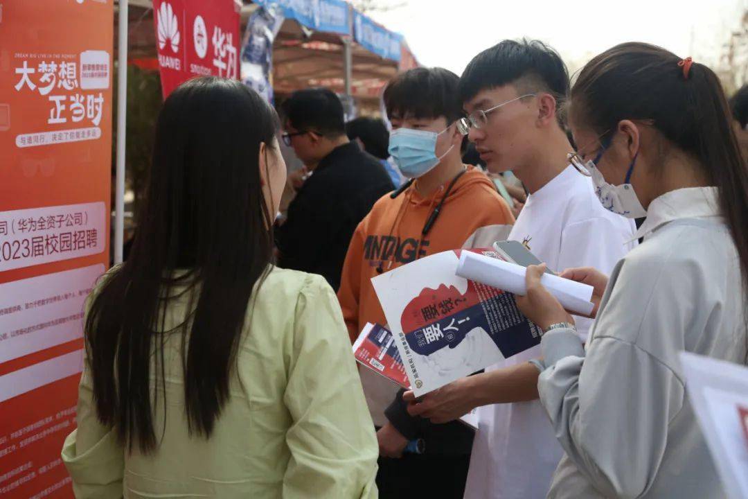 宁夏大学毕业后回家乡就业(宁夏大学毕业生) 宁夏大学毕业后回家乡就业(宁夏大学毕业生)