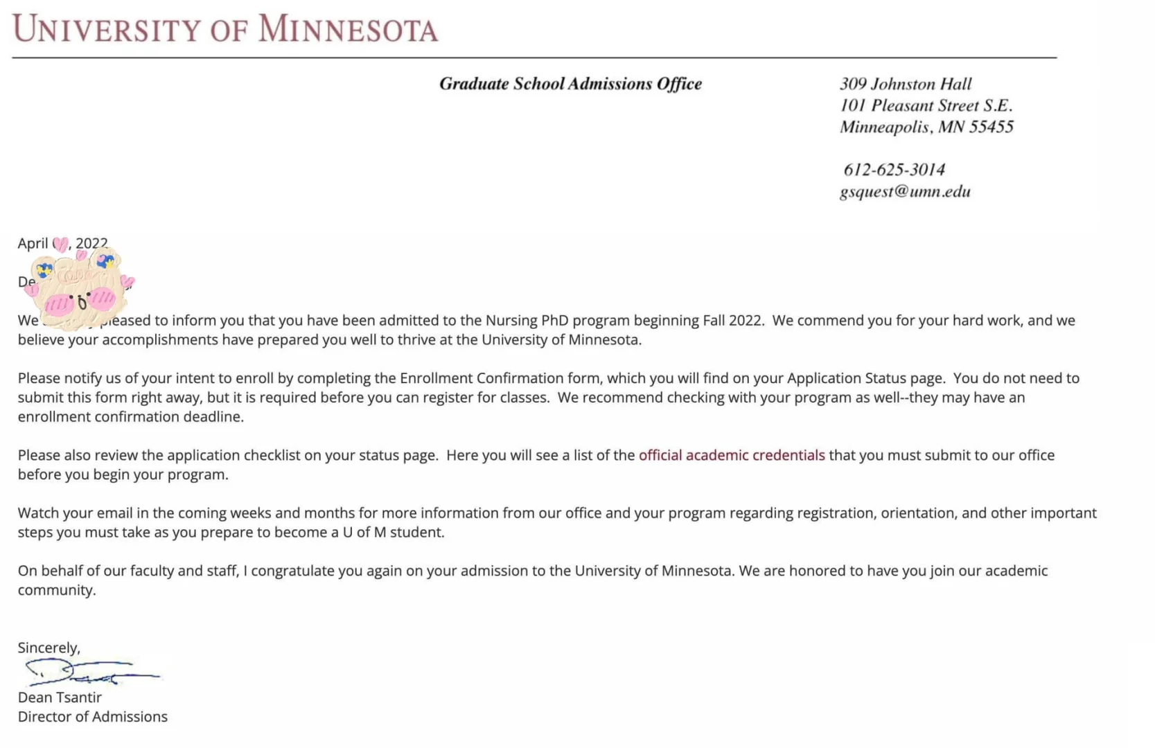 大学毕业后申请国外读博(毕业以后申请国外研究生)