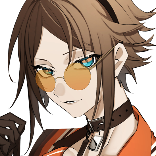 mysta毕业后干什么(计算机专业毕业后能干什么) mysta毕业后干什么(计算机专业毕业后能干什么)