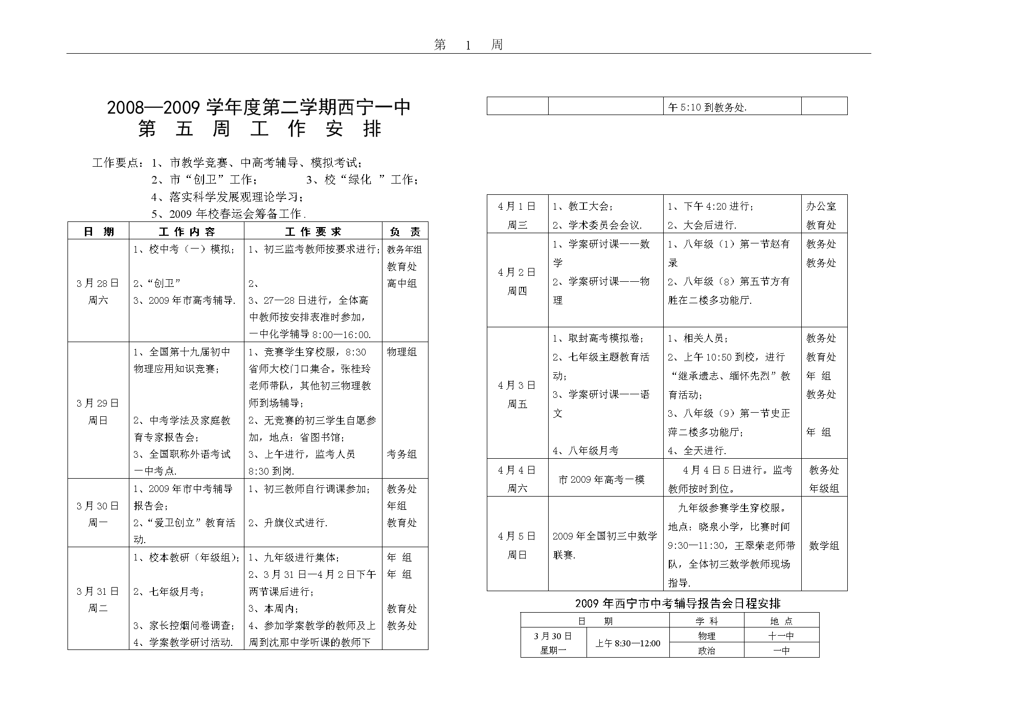 大学毕业后如何回西宁(大学毕业后如何回西宁上学) 大学毕业后如何回西宁(大学毕业后如何回西宁上学)
