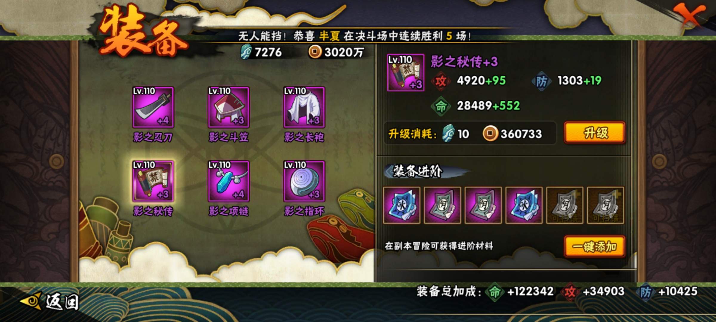 装备毕业后该打什么副本(装备毕业什么意思)