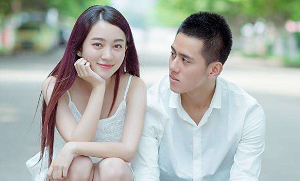 大学毕业7年后买房(毕业几年后买房)