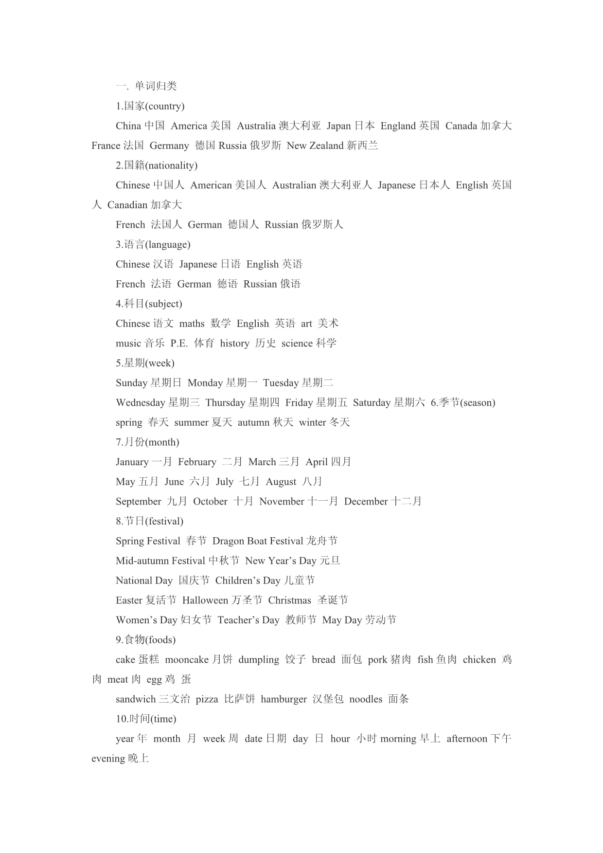 毕业后打算什么英文(毕业后打算做什么英语作文150个词左右)