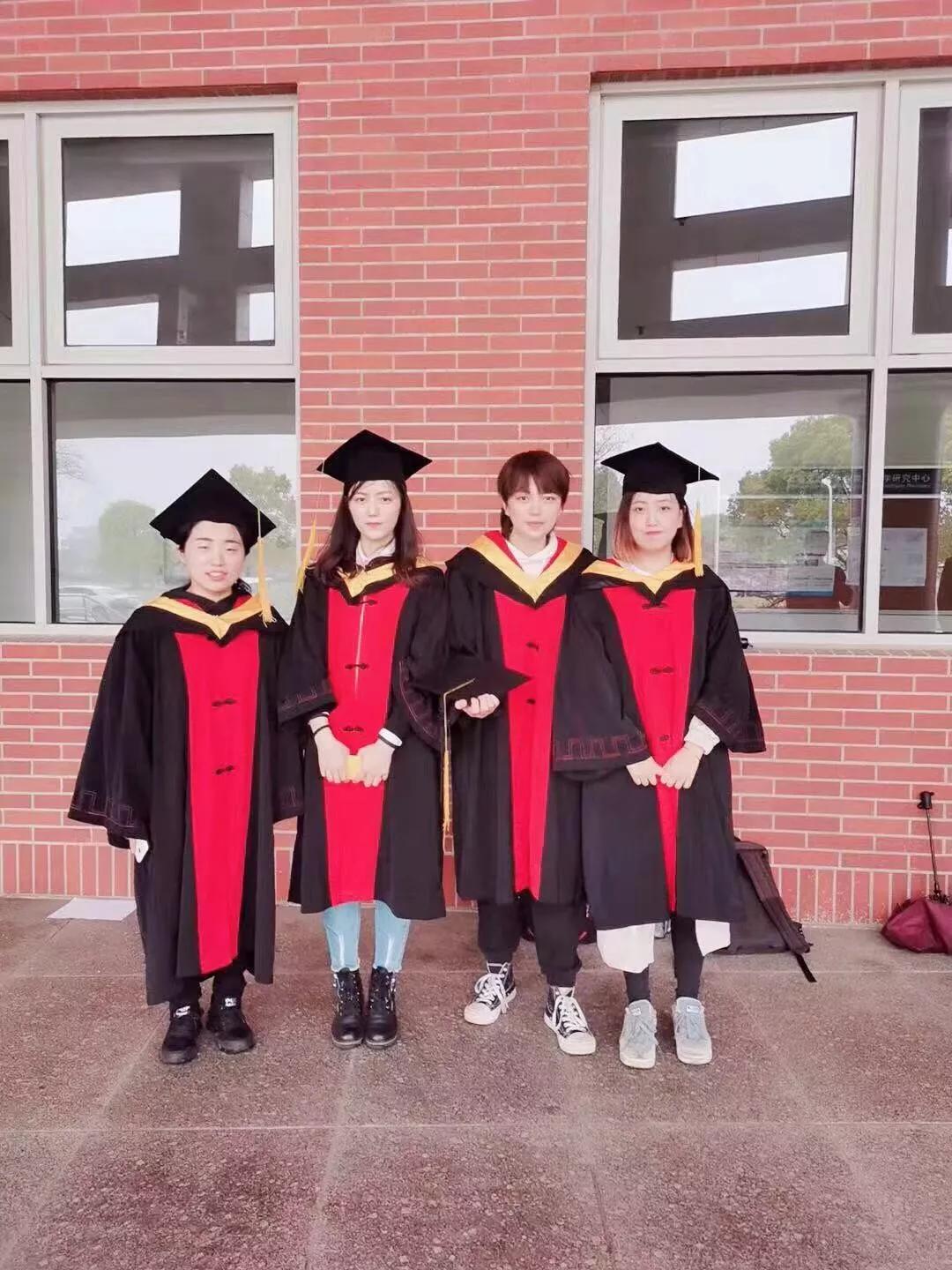 剑桥商学院毕业后工资(剑桥商科如何)