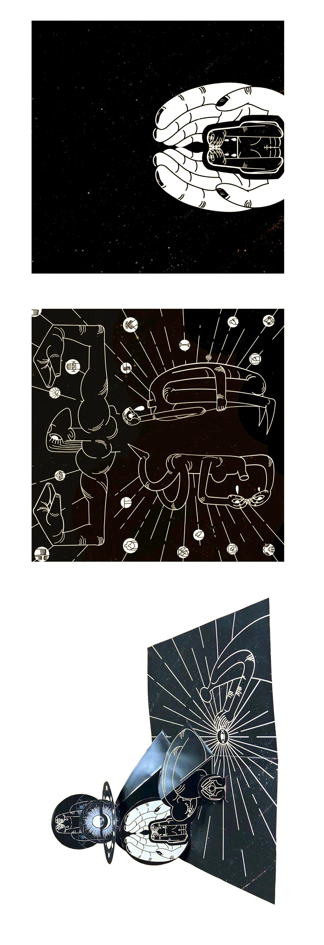 鲁美毕业后可以做什么工作(鲁美毕业好就业吗)