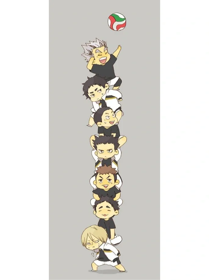 木兔毕业后能拿到什么(木兔适合做什么生意) 木兔毕业后能拿到什么(木兔适合做什么生意)