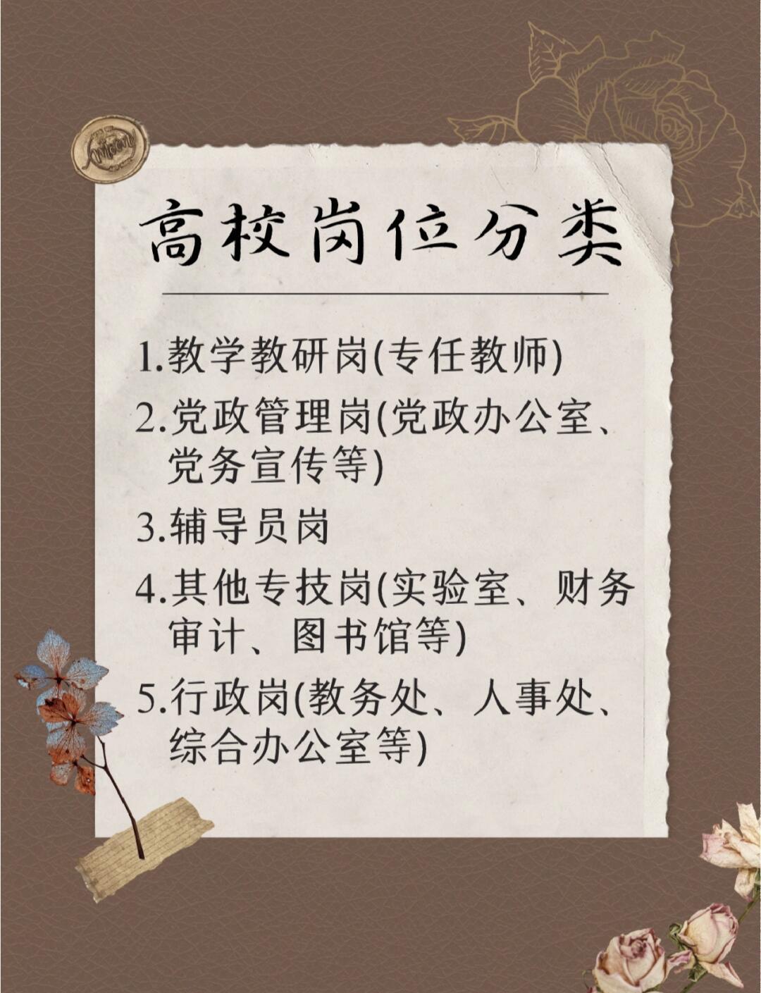 大学毕业后在柜台工作吗(大学生毕业后去银行后悔吗)