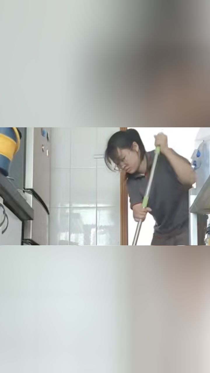 零零后毕业干什么(零零后读什么专业好)