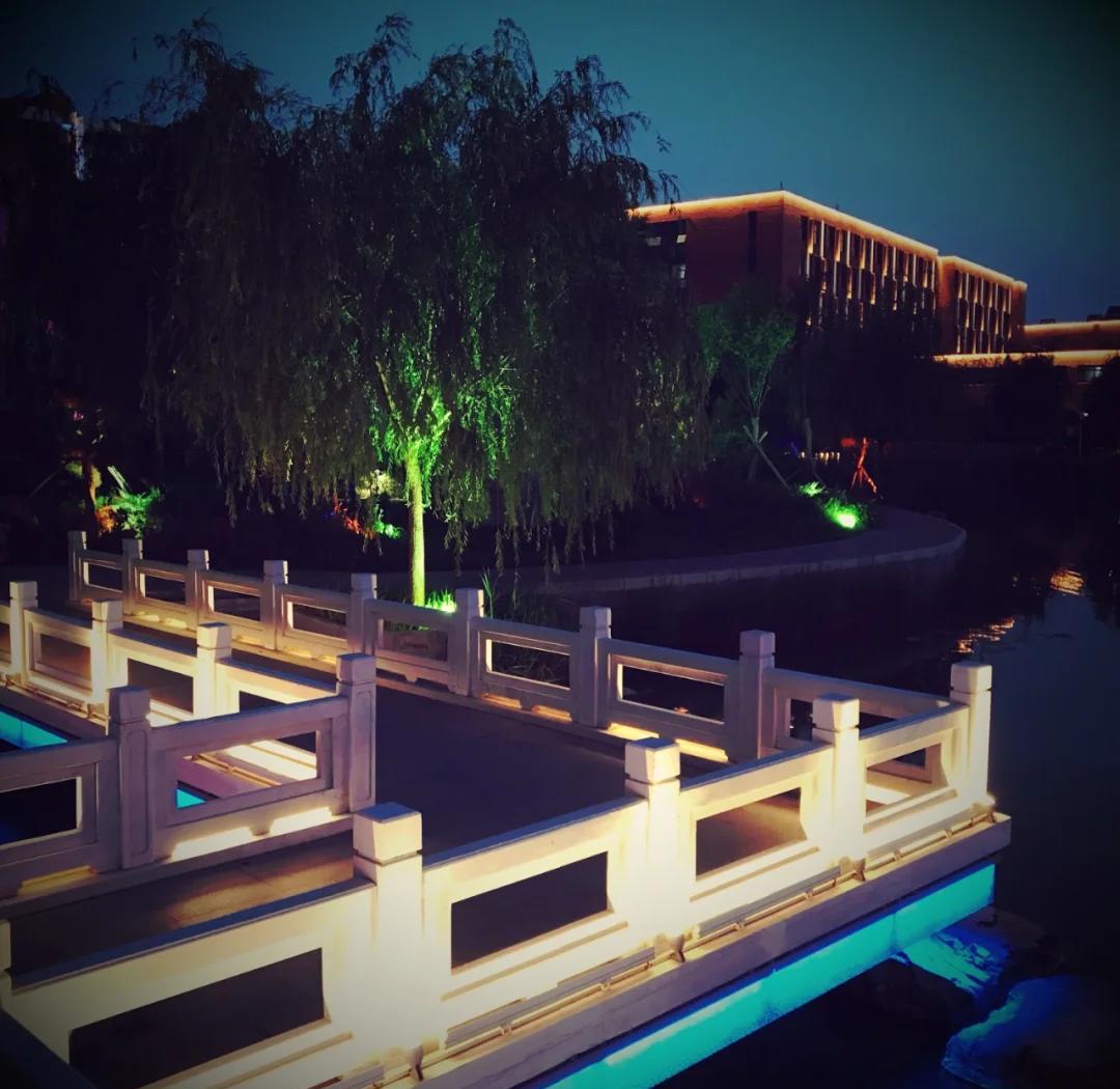 河北传媒学院毕业后(河北传媒学院毕业后干什么)