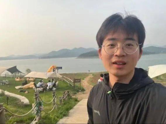 华北科技学院毕业后做消防员吗(华北科技学院毕业后做消防员吗知乎)