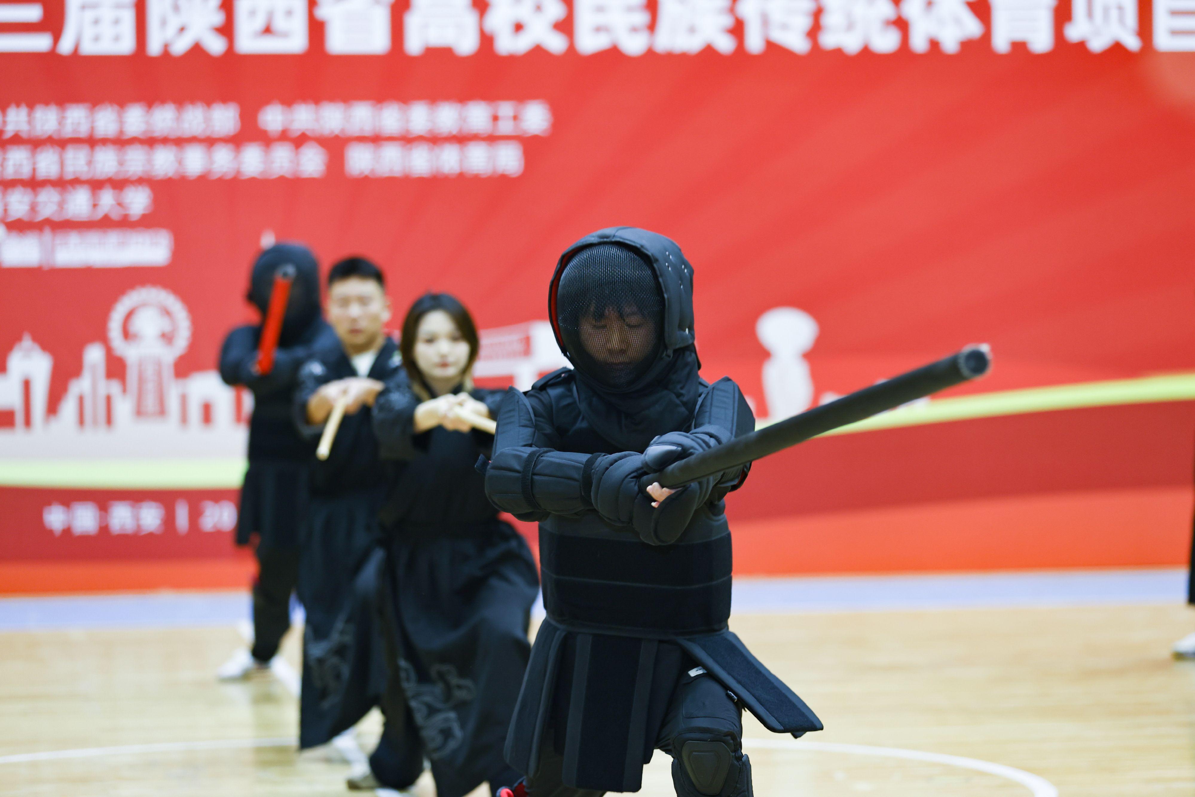 武校毕业后考什么大学(武校毕业后是什么学历?) 武校毕业后考什么大学(武校毕业后是什么学历?)