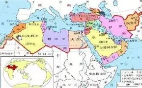 西亚斯毕业后发什么毕业证(西亚斯毕业算211吗)