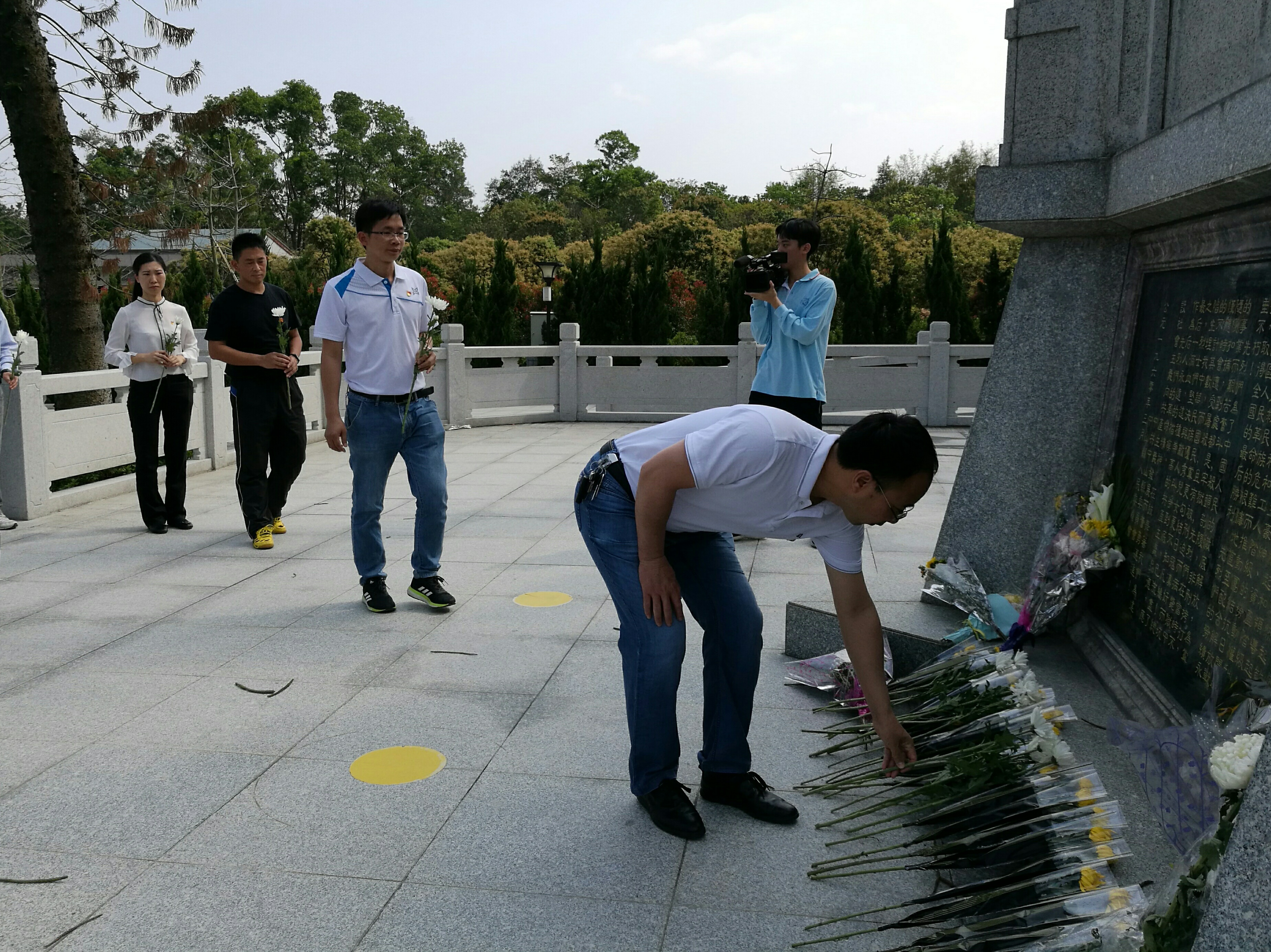 中山技师学院毕业后(中山市技师学院毕业) 中山技师学院毕业后(中山市技师学院毕业)