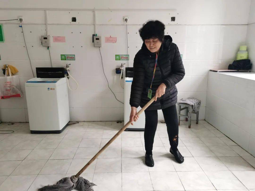 徐州后勤学院毕业后(徐州学校后勤人员招聘启事) 徐州后勤学院毕业后(徐州学校后勤人员招聘启事)