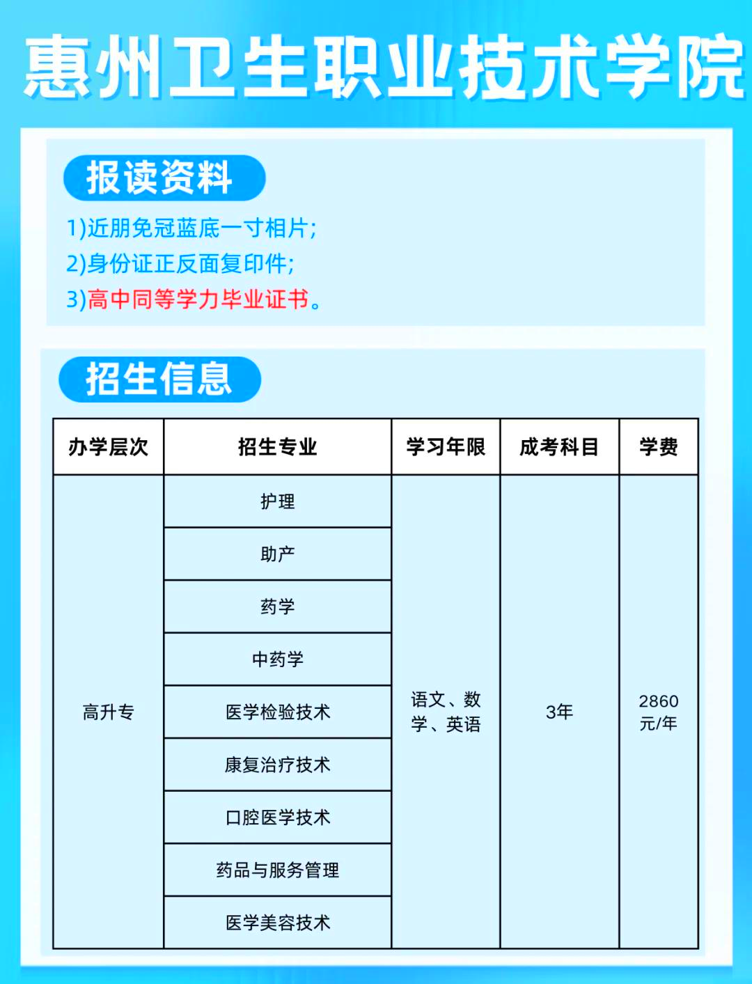 专科毕业后选择什么工作(专科生毕业后从事什么行业)