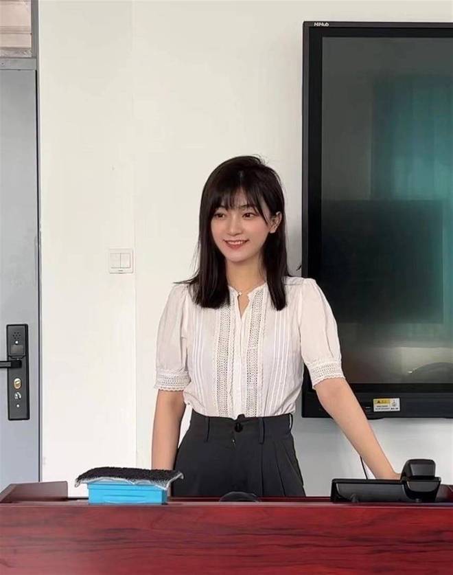 95后大学毕业工作要求(95后就业) 95后大学毕业工作要求(95后就业)