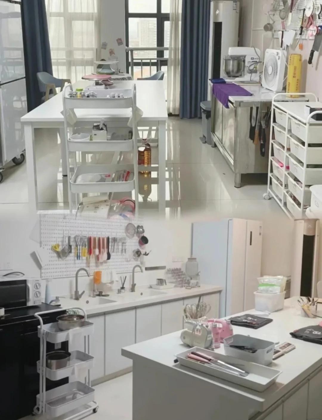 毕业后在家可以做什么赚钱(毕业后在家可以做什么赚钱的工作) 毕业后在家可以做什么赚钱(毕业后在家可以做什么赚钱的工作)