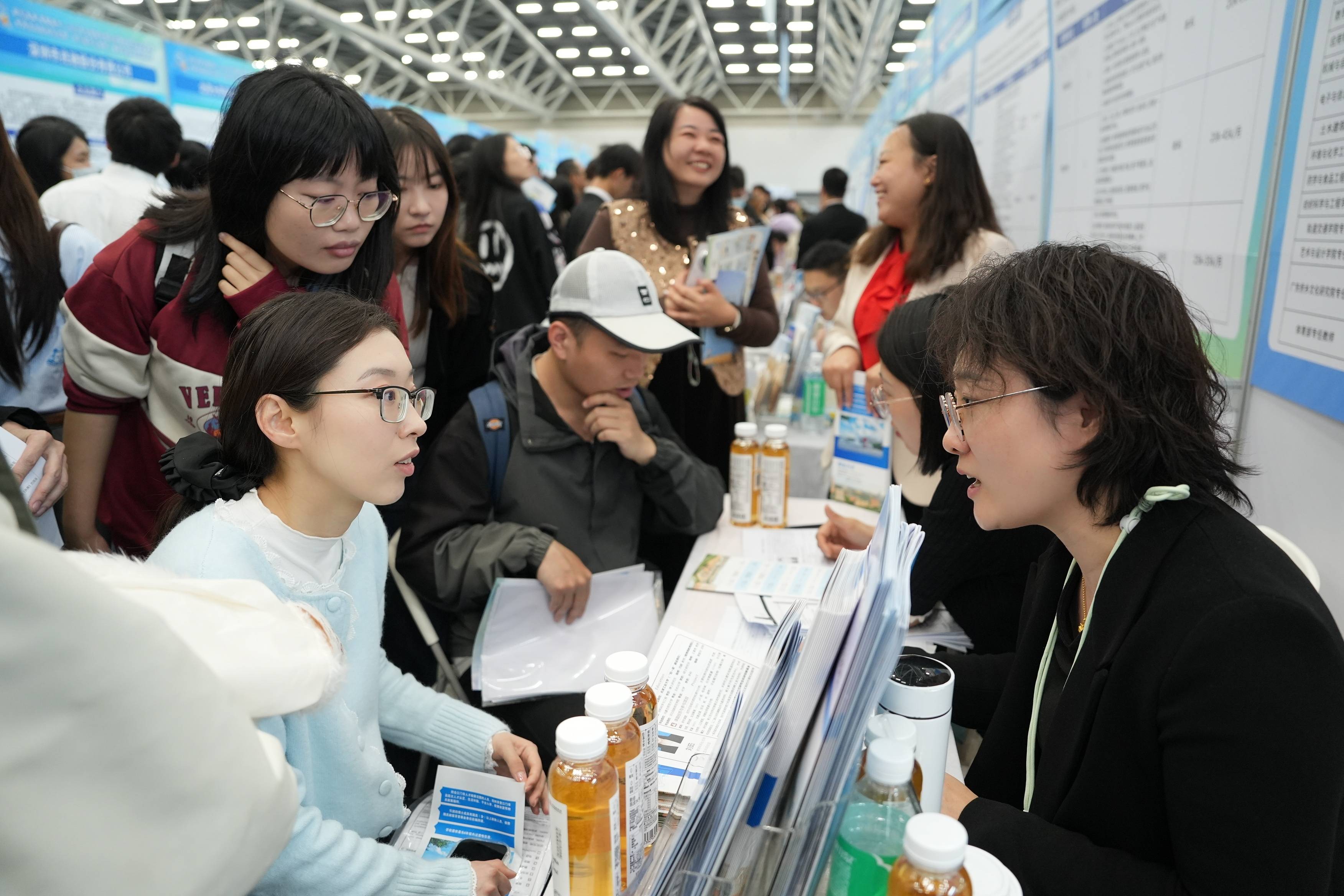 大学毕业后如何保障就业(大学毕业后如何保障就业创业) 大学毕业后如何保障就业(大学毕业后如何保障就业创业)