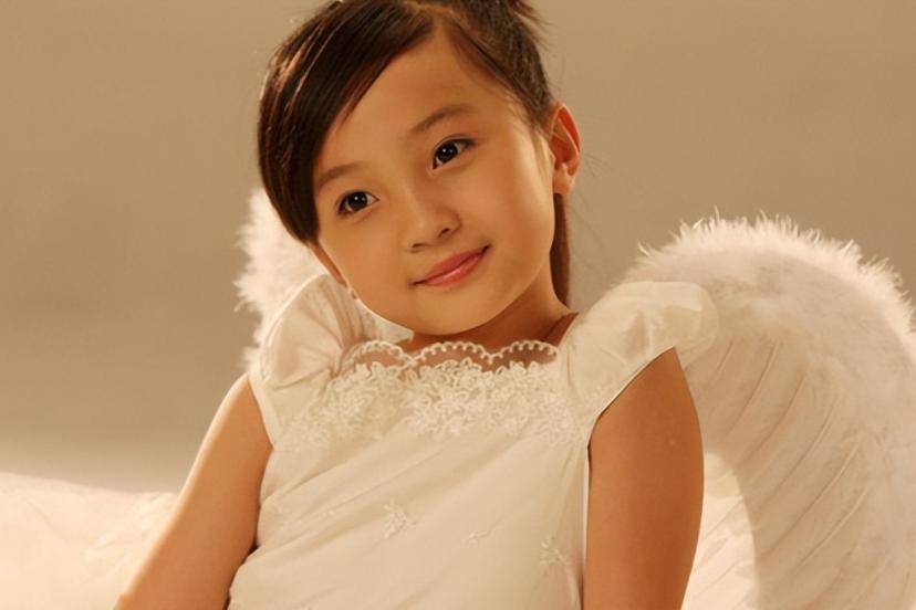 林妙可大学毕业后在哪工作(林妙可在哪个大学读书)