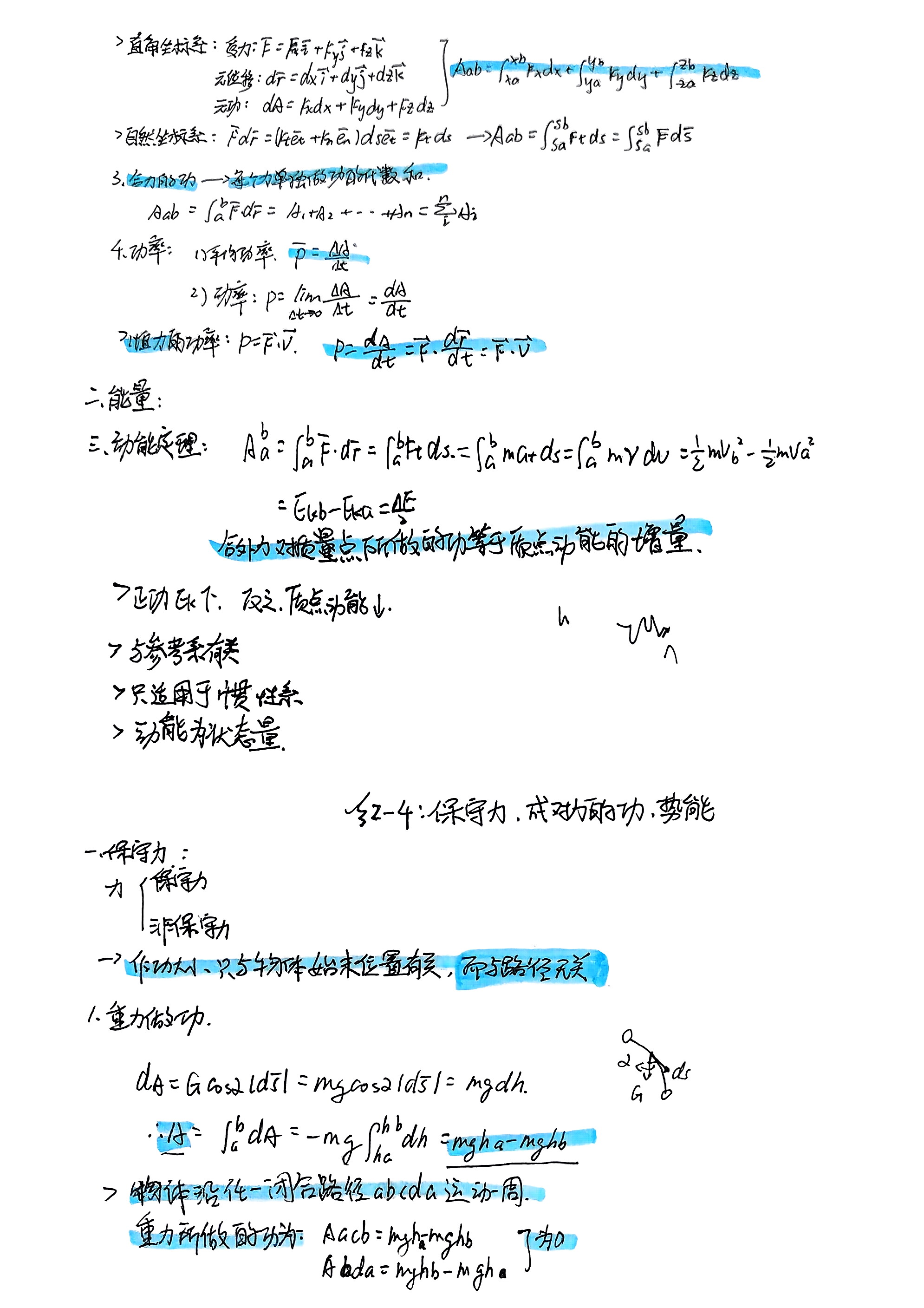 大学物理毕业后做什么(大学物理类专业毕业找工作好找吗)