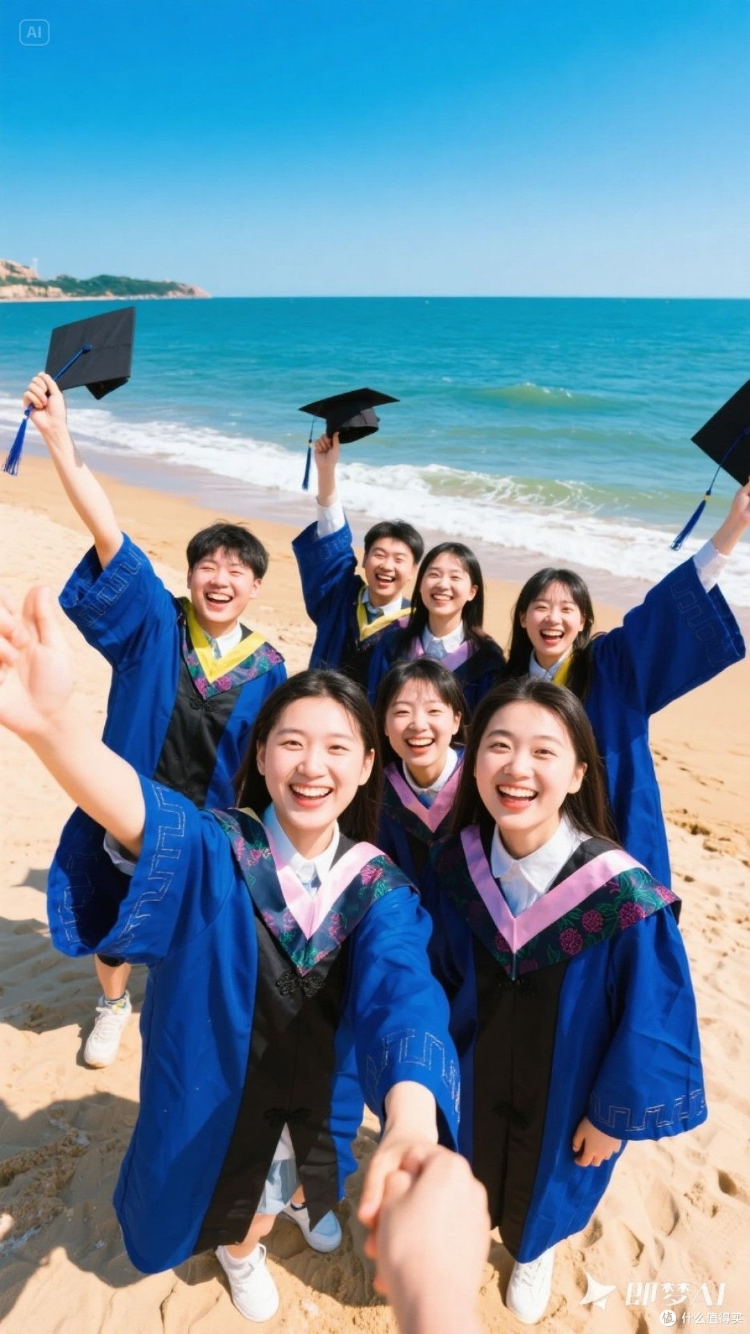 毕业后准备什么(毕业后准备做什么)