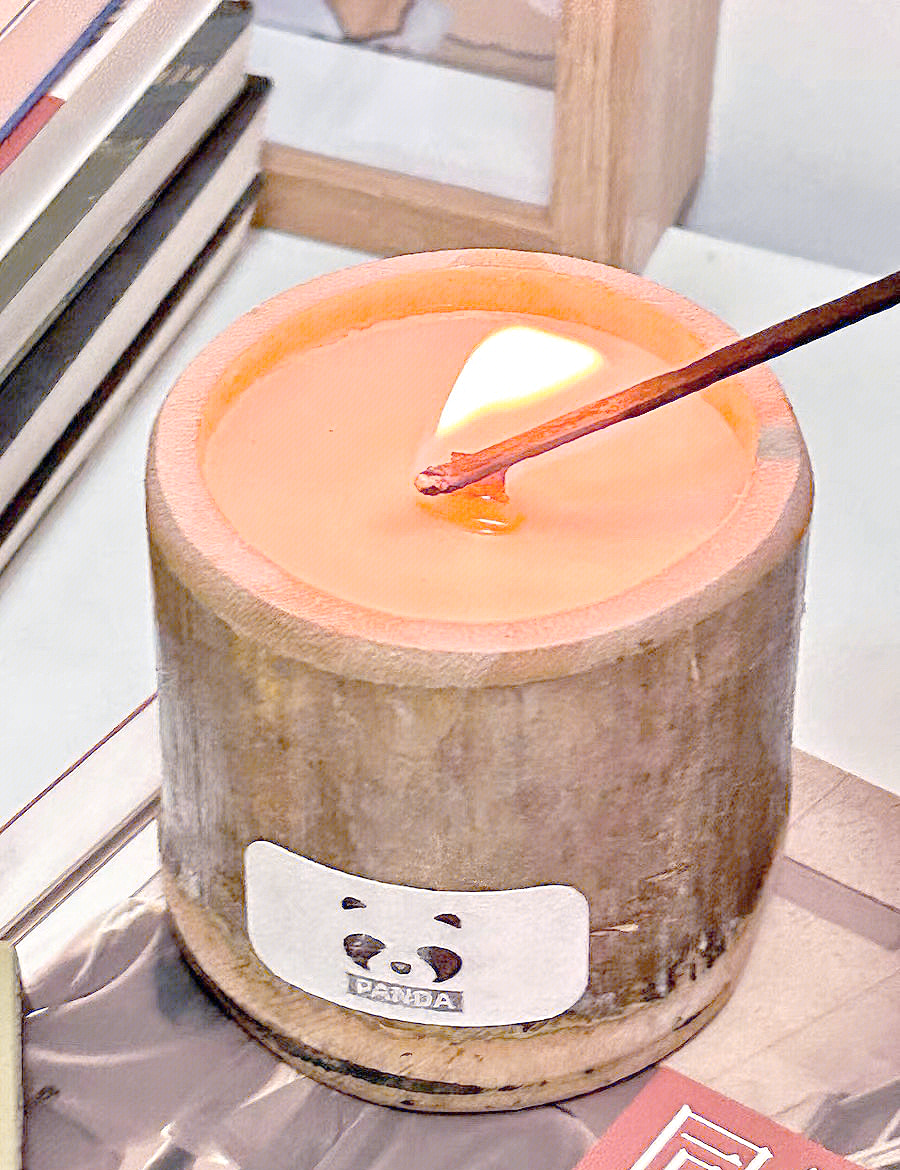 什么是大学毕业后的物件(大学毕业要弄哪些东西) 什么是大学毕业后的物件(大学毕业要弄哪些东西)