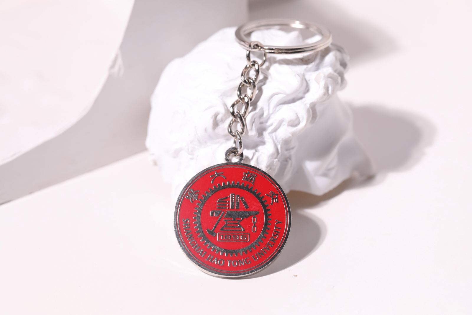 什么是大学毕业后的物件(大学毕业要弄哪些东西) 什么是大学毕业后的物件(大学毕业要弄哪些东西)