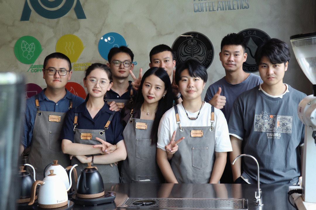 曼大环法学院毕业后干嘛(曼大环发学院list2021) 曼大环法学院毕业后干嘛(曼大环发学院list2021)