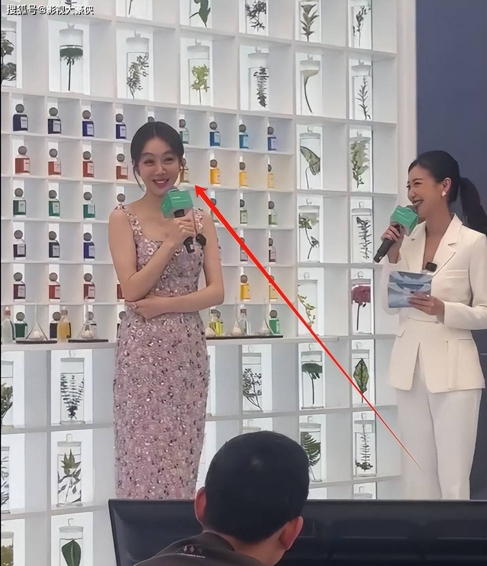 姜妍从沈阳化工学院毕业后(沈阳化工大学姜兴伟) 姜妍从沈阳化工学院毕业后(沈阳化工大学姜兴伟)