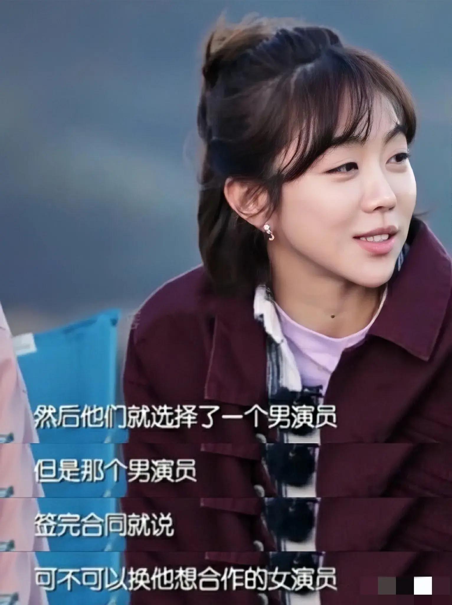 姜妍从沈阳化工学院毕业后(沈阳化工大学姜兴伟) 姜妍从沈阳化工学院毕业后(沈阳化工大学姜兴伟)