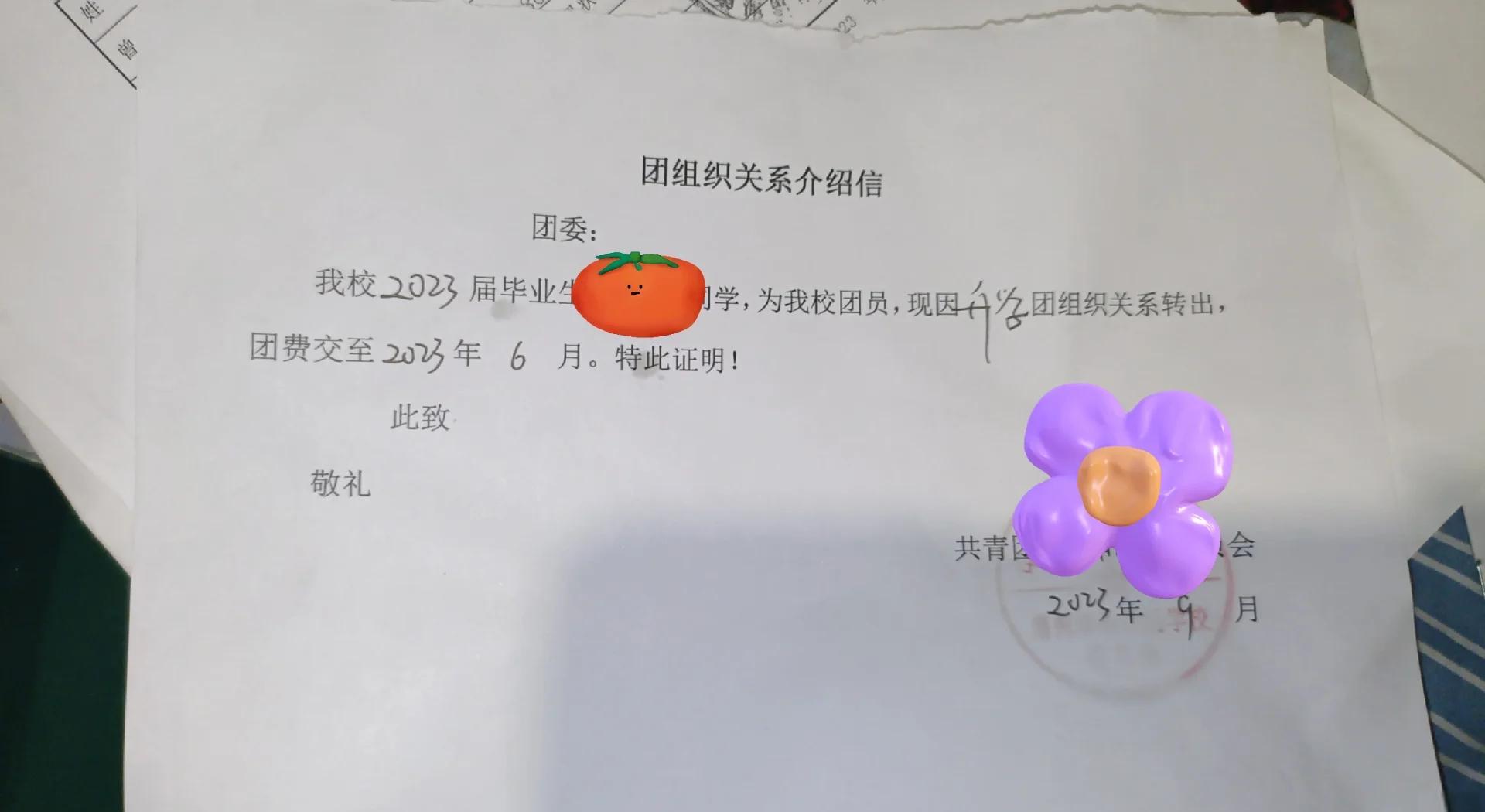 大学毕业后团籍(大学毕业后团籍档案袋在学籍档案里面吗?) 大学毕业后团籍(大学毕业后团籍档案袋在学籍档案里面吗?)