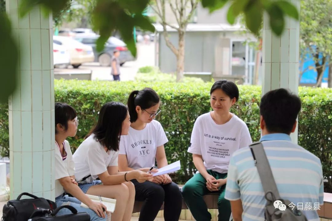 大学毕业后高考回炉(大学毕业再高考丢人吗) 大学毕业后高考回炉(大学毕业再高考丢人吗)