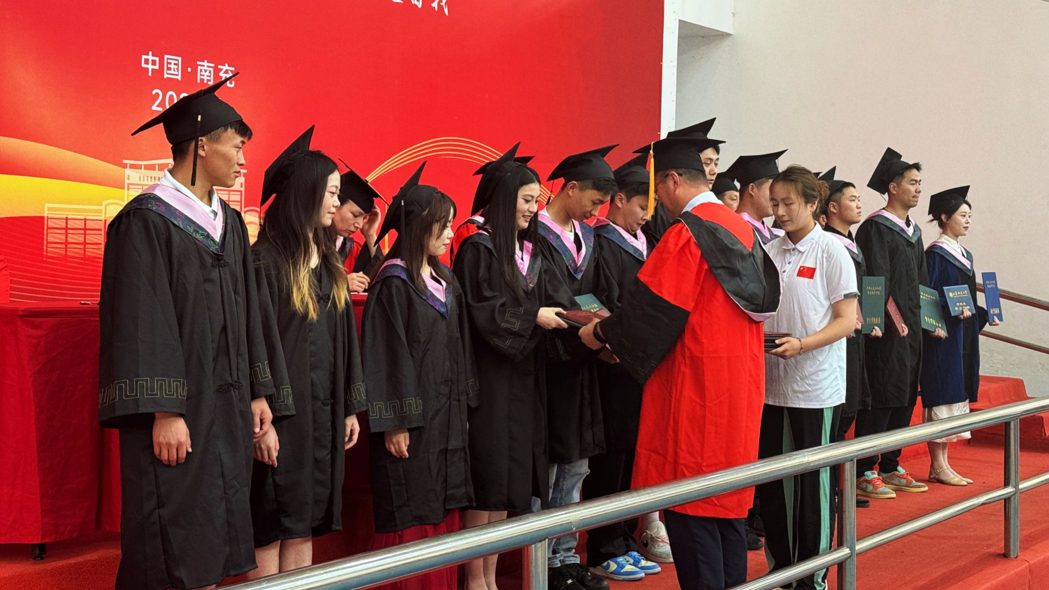 体育学院毕业后的去向(体育学院毕业的从事什么工作) 体育学院毕业后的去向(体育学院毕业的从事什么工作)