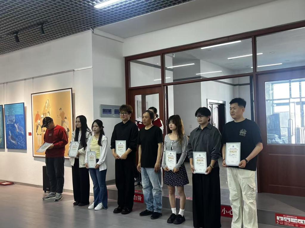 美术学院毕业后就业怎么样(美术学院毕业的学生 都去做什么了) 美术学院毕业后就业怎么样(美术学院毕业的学生 都去做什么了)