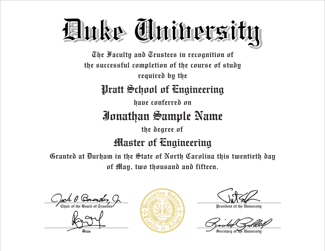 昆杜毕业后干什么(昆杜杜克大学) 昆杜毕业后干什么(昆杜杜克大学)