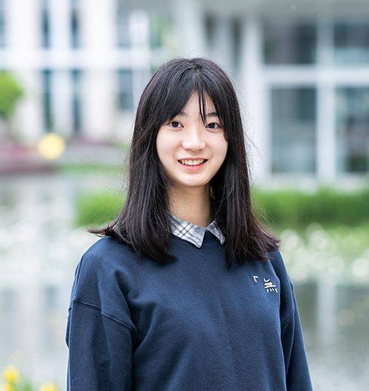 昆杜毕业后干什么(昆杜杜克大学) 昆杜毕业后干什么(昆杜杜克大学)