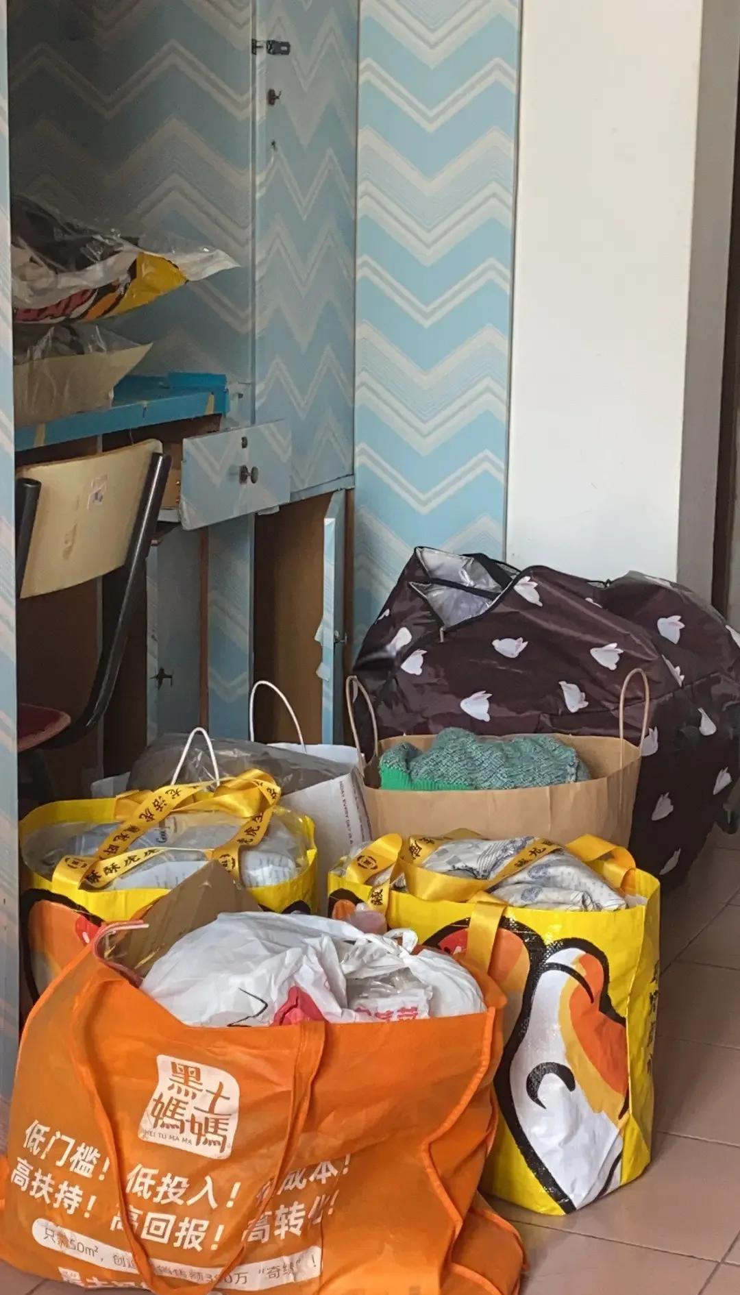 物流毕业后能做什么(物流学毕业后的岗位)