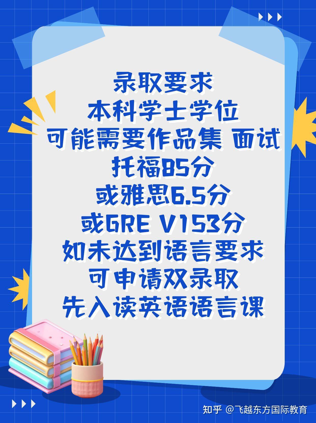 留学毕业后找什么工作好(留学毕业后怎么办) 留学毕业后找什么工作好(留学毕业后怎么办)