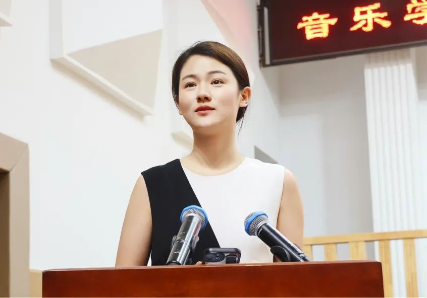 毕业后可以去音乐学院吗(音乐学院毕业能当音乐老师吗) 毕业后可以去音乐学院吗(音乐学院毕业能当音乐老师吗)