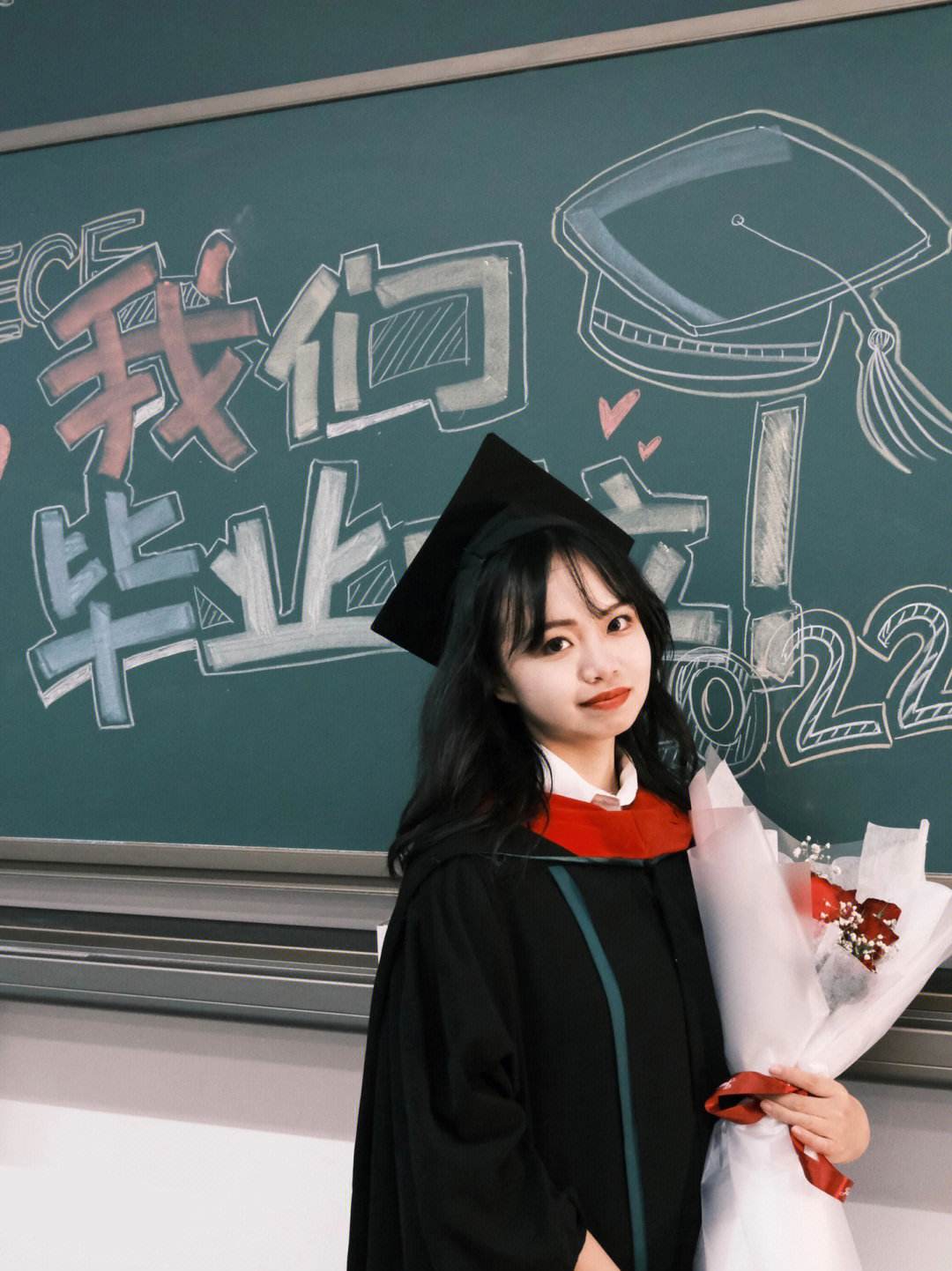 魔法学院毕业后能干嘛(魔法学院毕业后能干嘛工作)