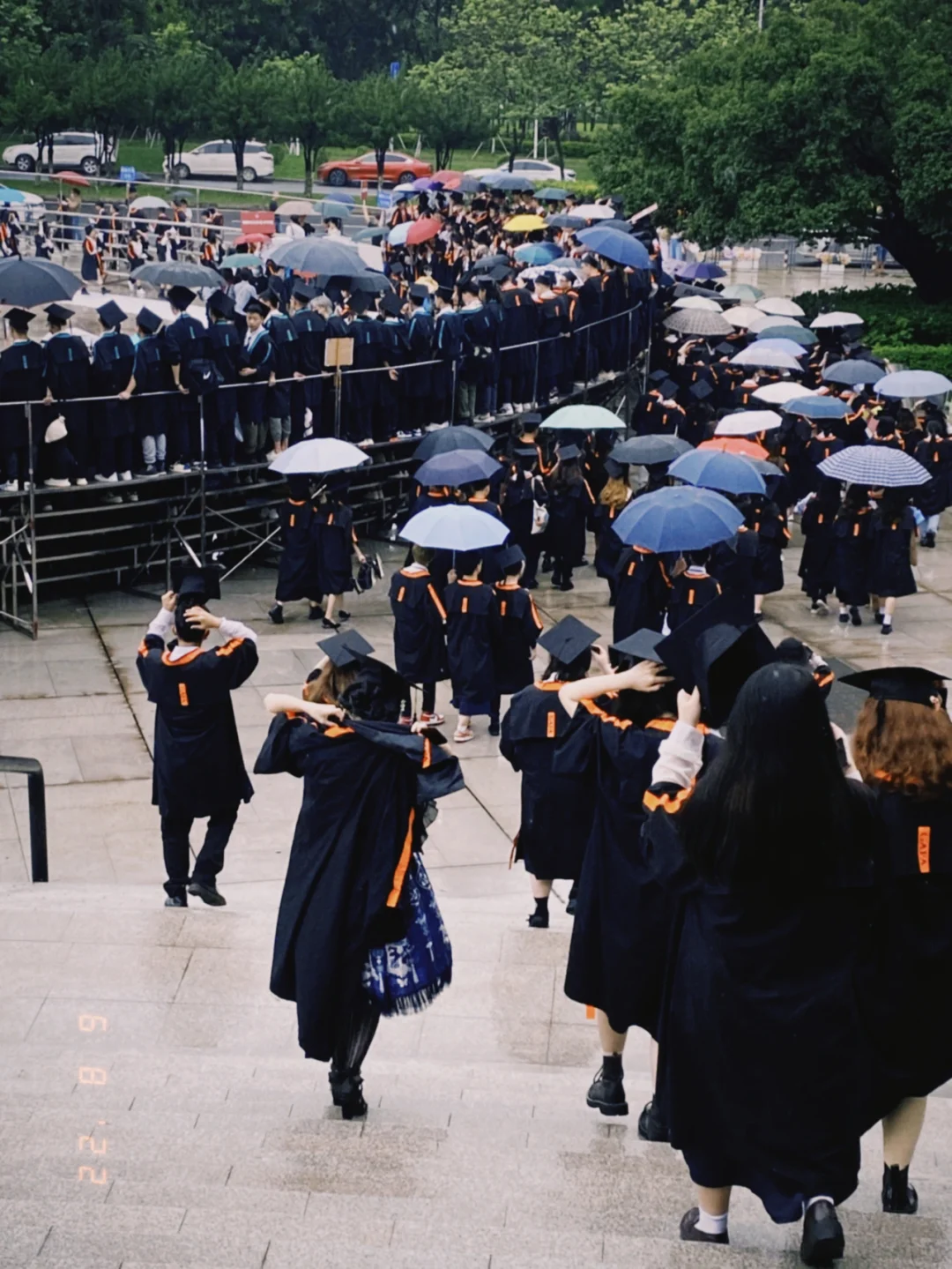 魔法学院毕业后能干嘛(魔法学院毕业后能干嘛工作)