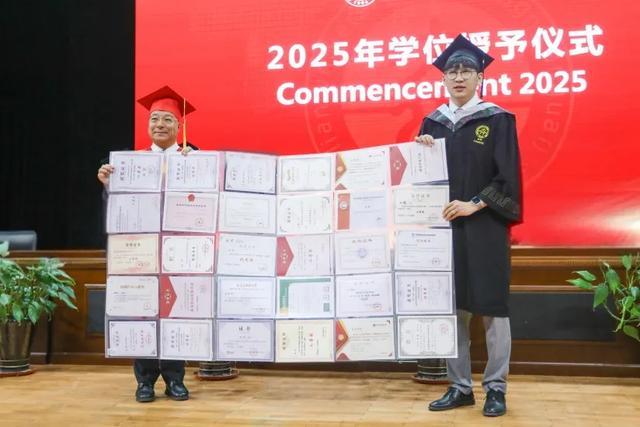 大连外国语学院毕业后就业(大连外国语大学毕业去向)