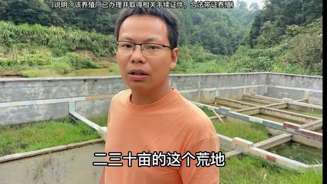 80后小伙大学毕业(80后小伙创业) 80后小伙大学毕业(80后小伙创业)