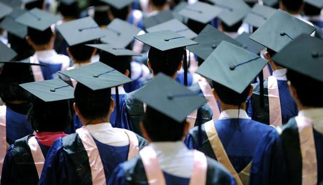 现代大学毕业后做什么(现在的大学生毕业后都做什么工作) 现代大学毕业后做什么(现在的大学生毕业后都做什么工作)