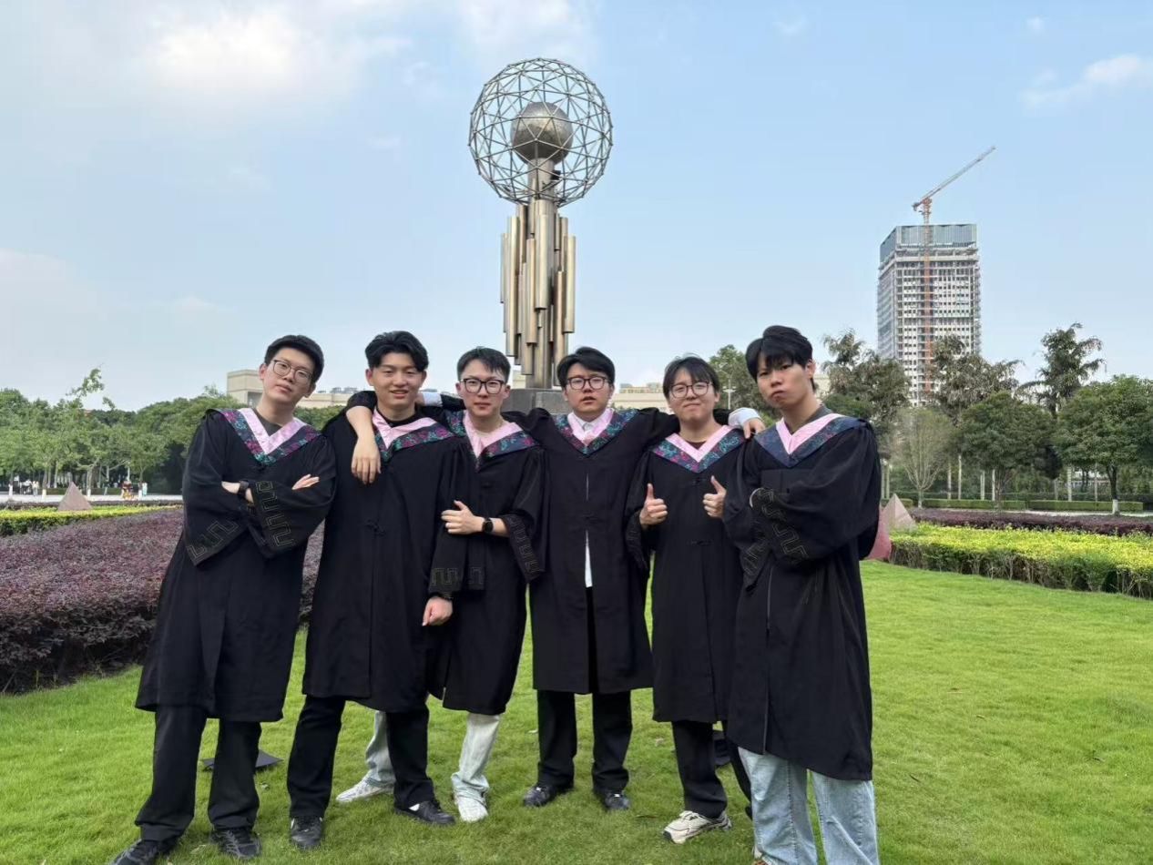 艺术学院毕业后是往外分吗(从艺术学院毕业做什么工作)