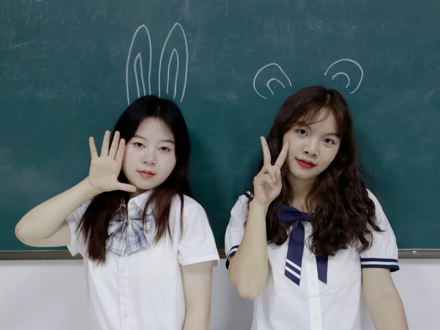 九江学院校园卡毕业后(九江学院学生卡) 九江学院校园卡毕业后(九江学院学生卡)