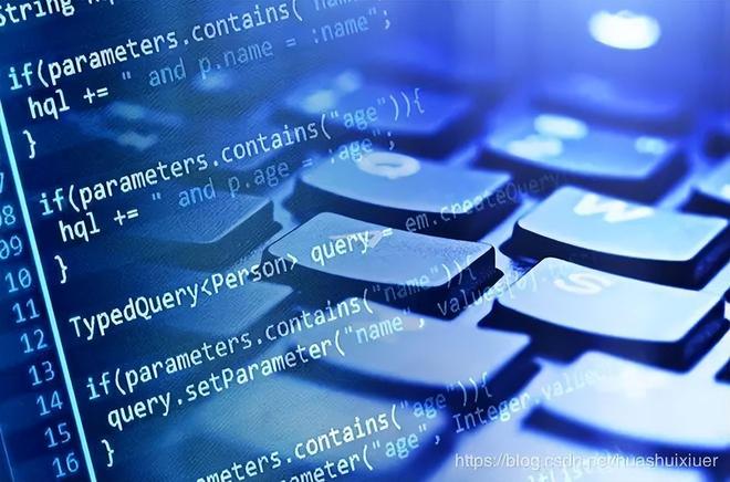 什么专业毕业后是黑客(当黑客考什么大学)