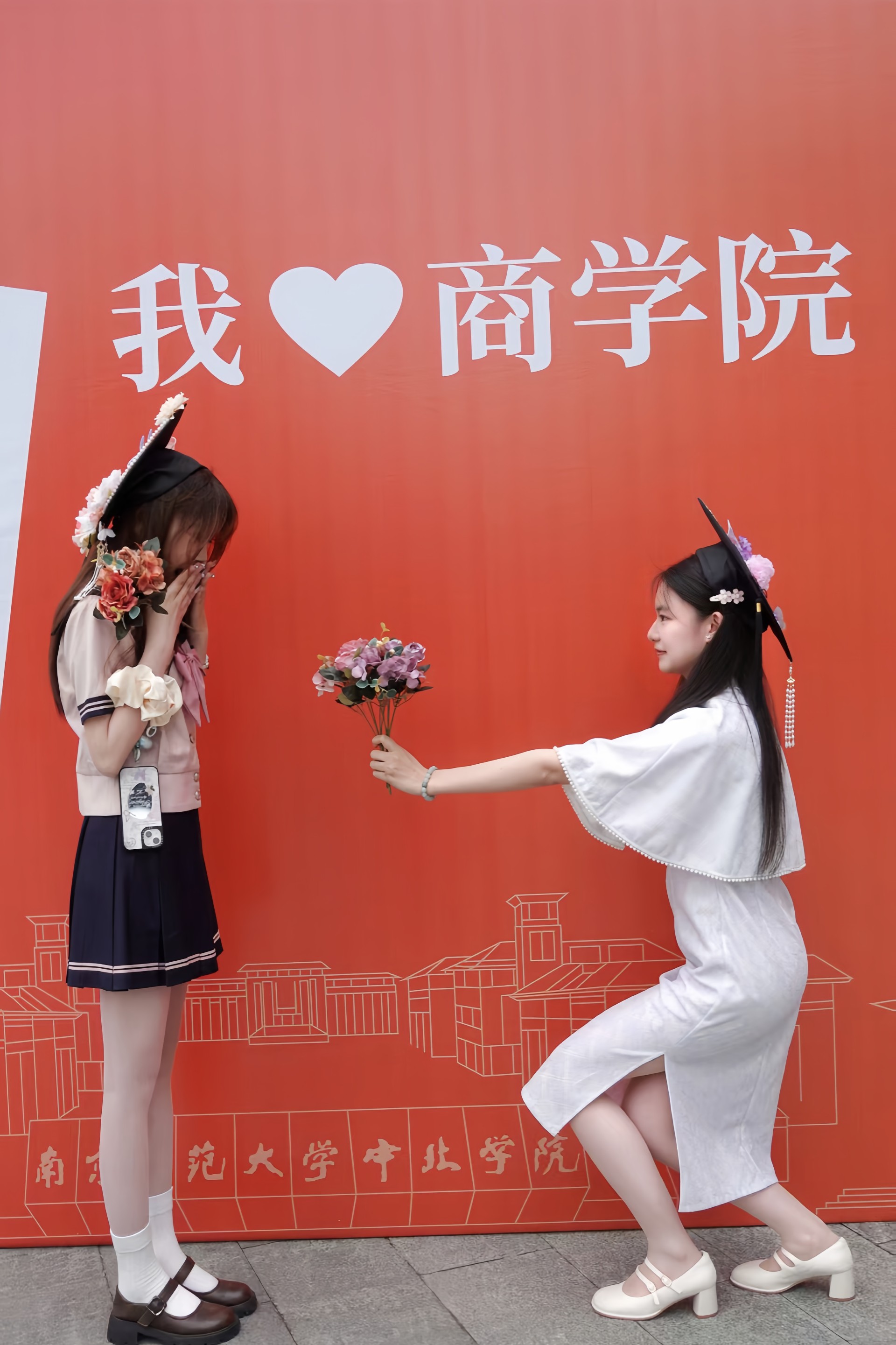 大学后面加学院毕业后(大学后面加学院毕业后能干什么) 大学后面加学院毕业后(大学后面加学院毕业后能干什么)