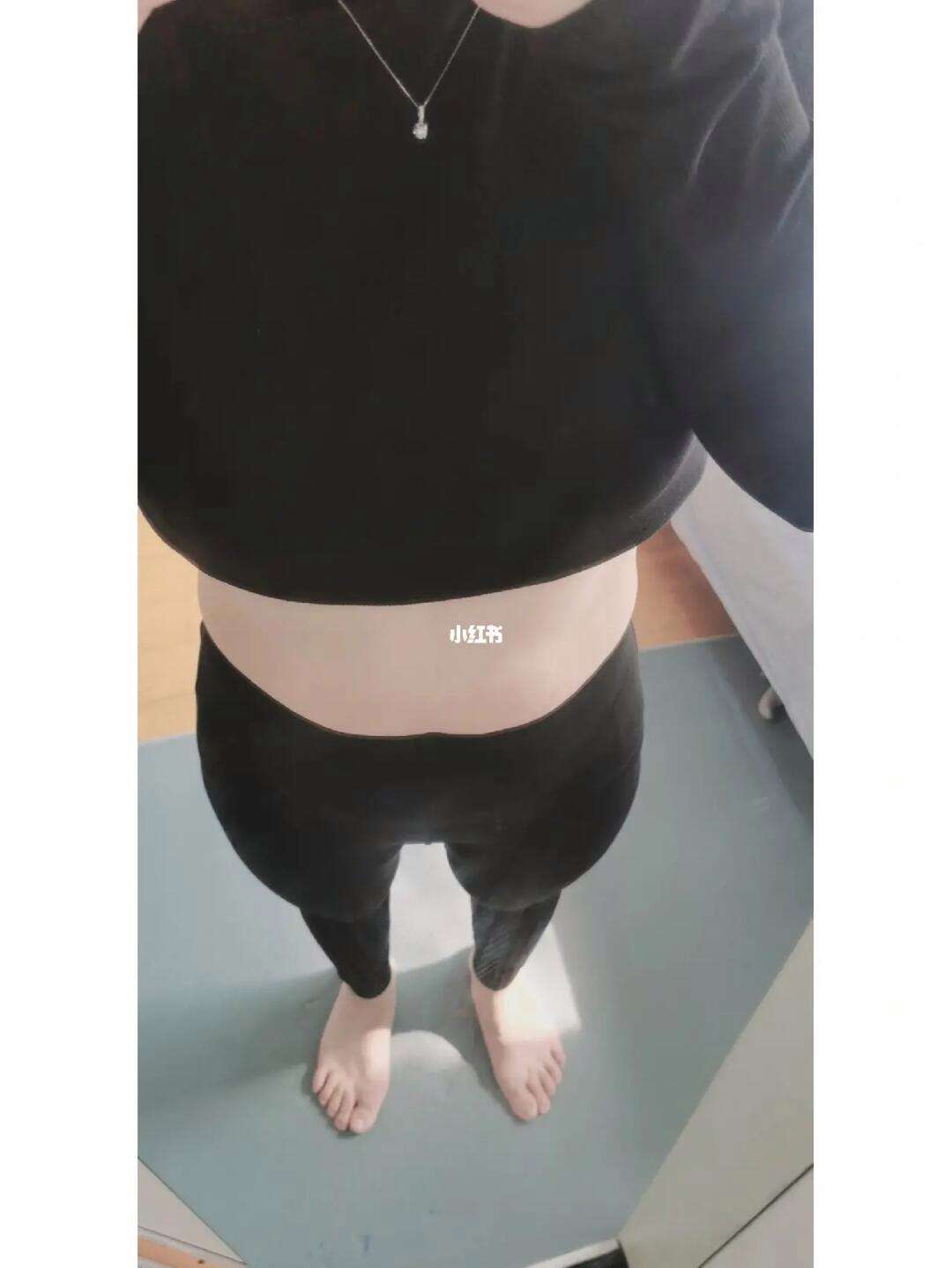 大学毕业后肚子变化吗(大学毕业后的样子)