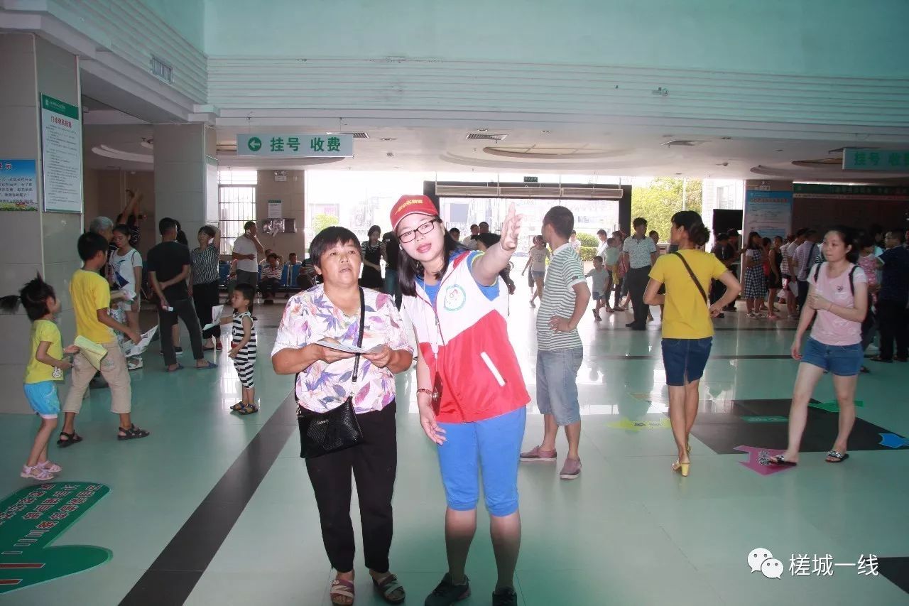 大学毕业后坎坷成长记(大学毕业成长感悟)